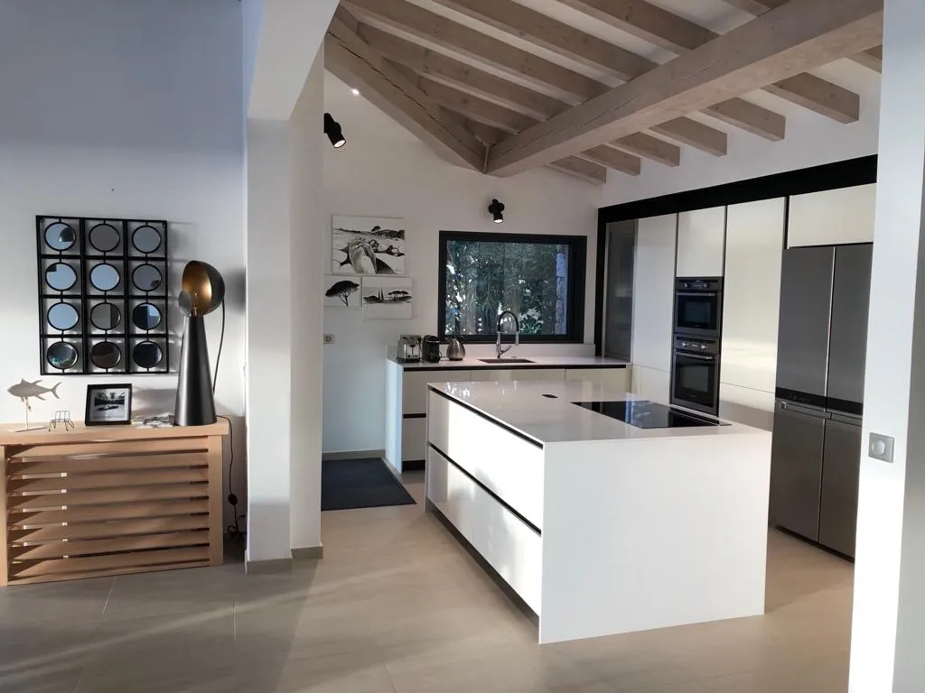 Casa di KaPa - 13