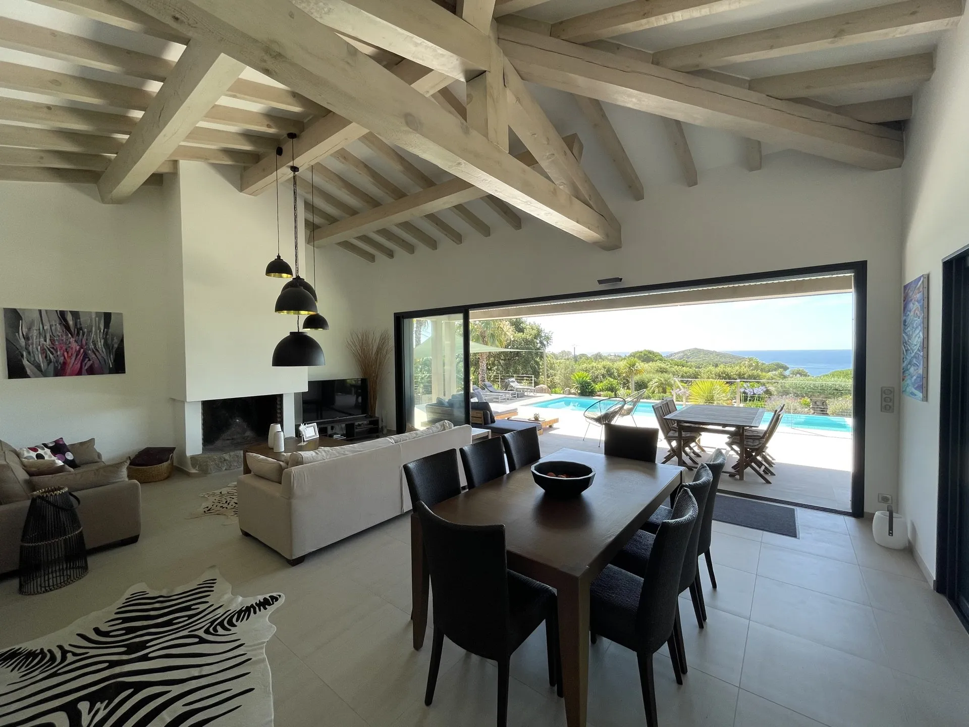 Casa di KaPa - 6