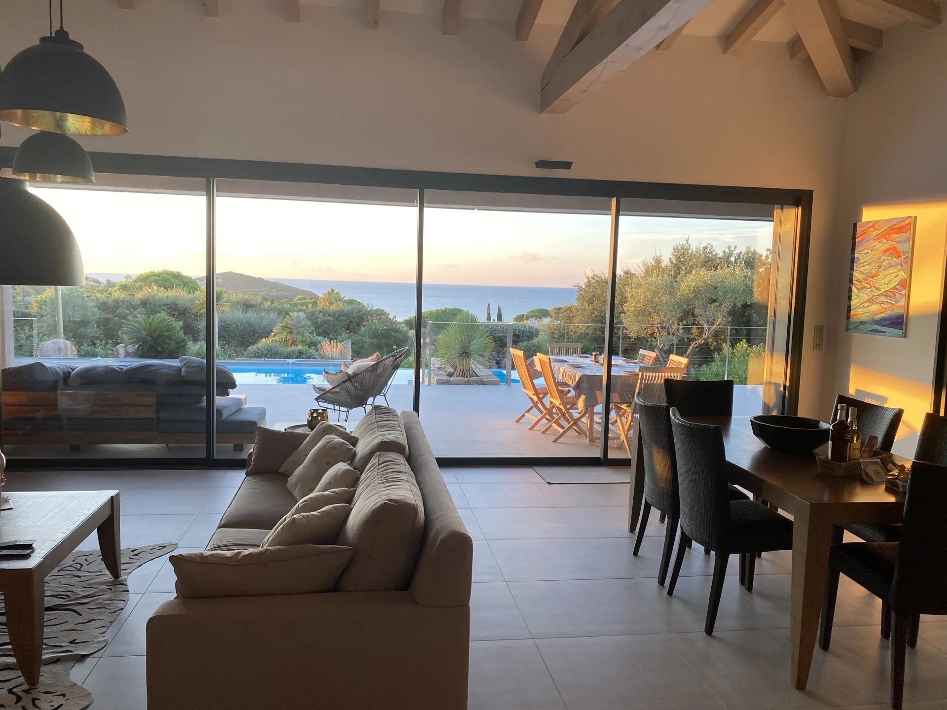 Casa di KaPa - 7