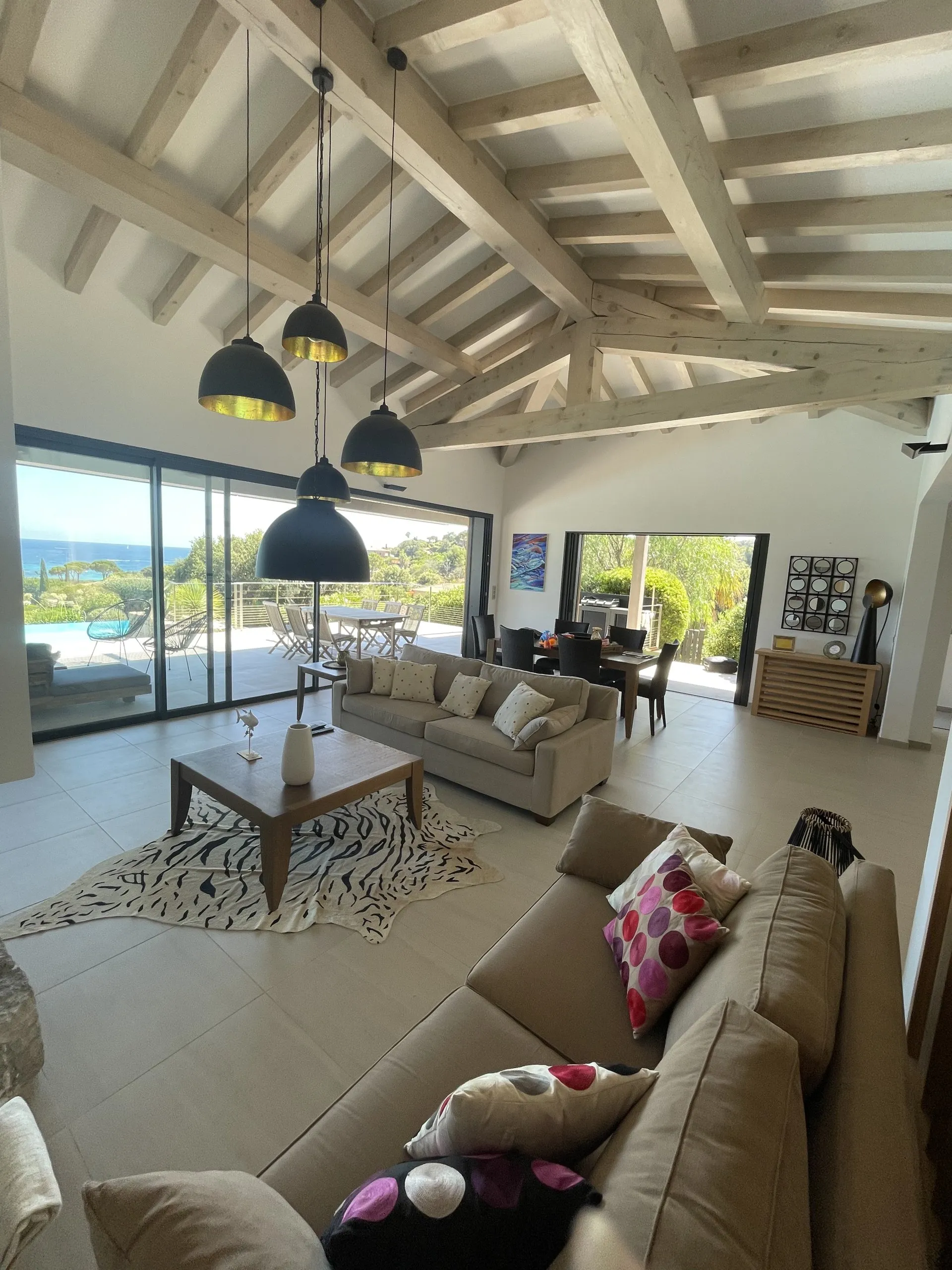 Casa di KaPa - 8